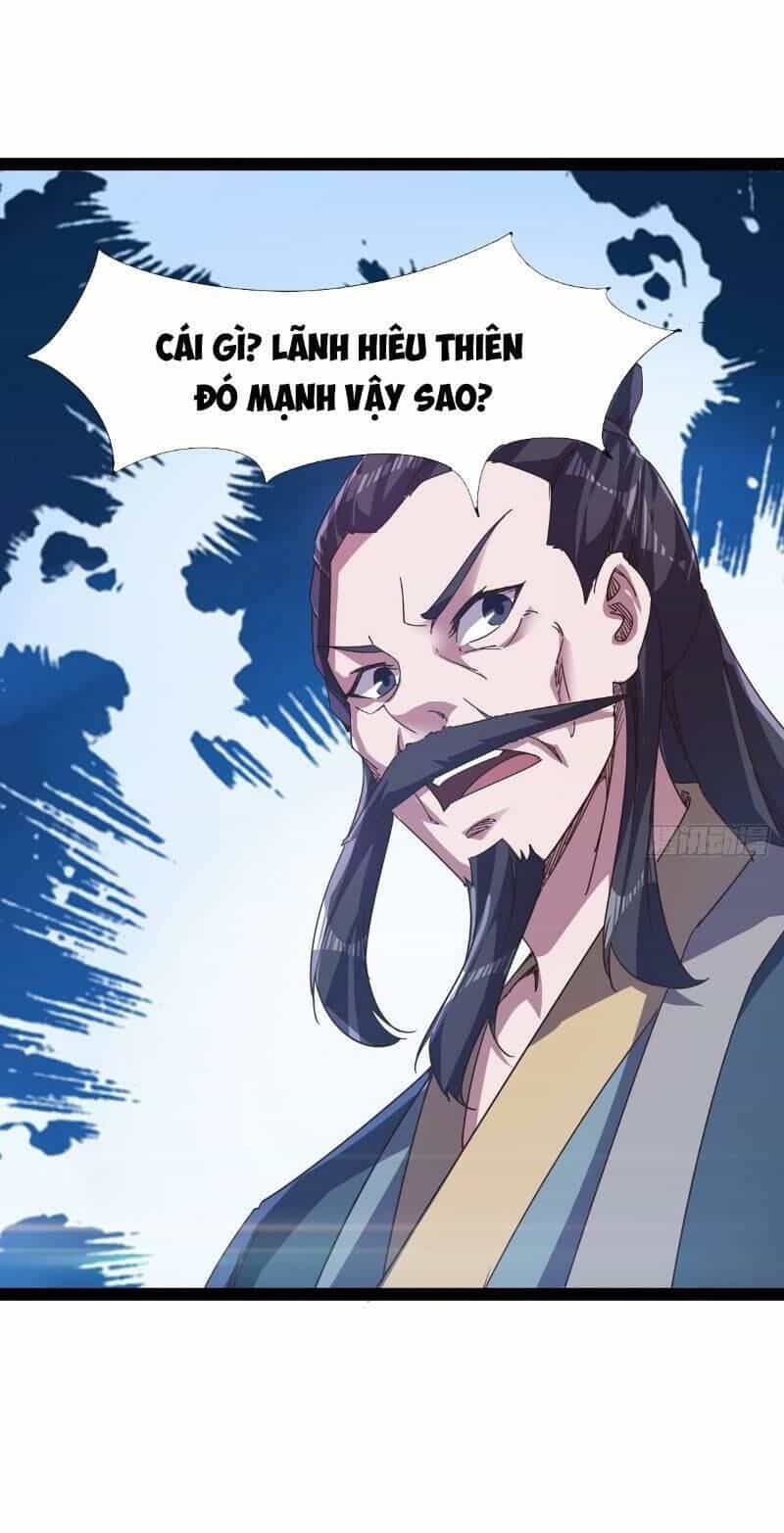 Kiếm Đồ - Chương 36 - ảnh 33