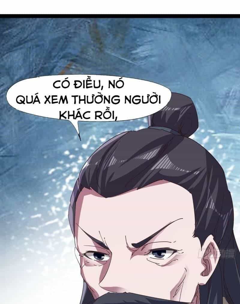 Kiếm Đồ - Chương 36 - ảnh 37