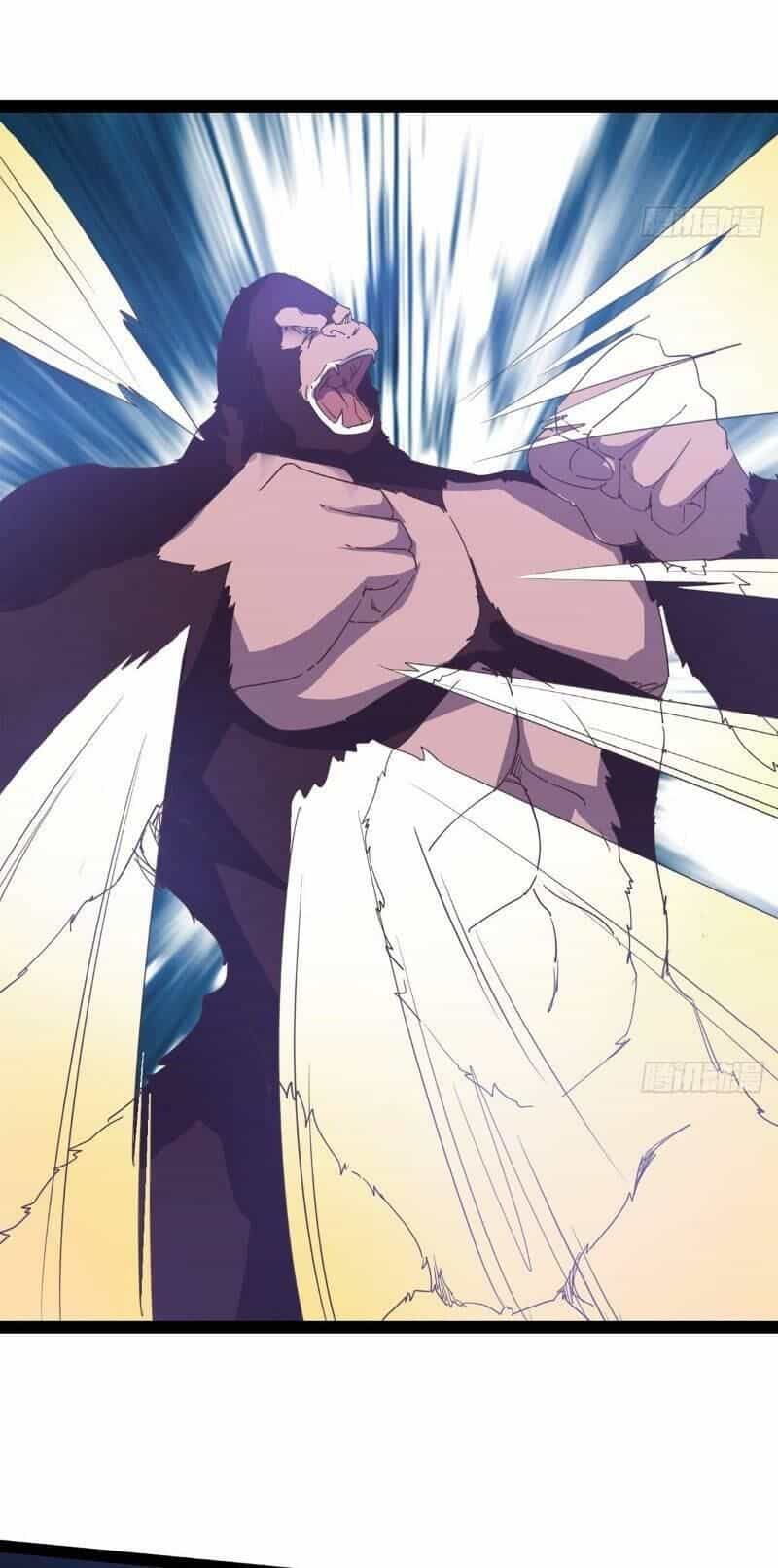Kiếm Đồ - Chương 36 - ảnh 55