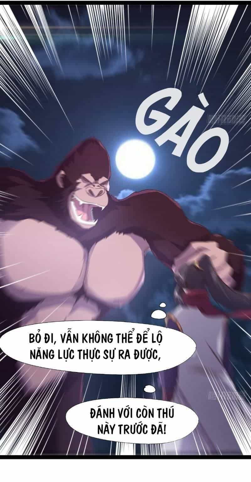 Kiếm Đồ - Chương 36 - ảnh 60