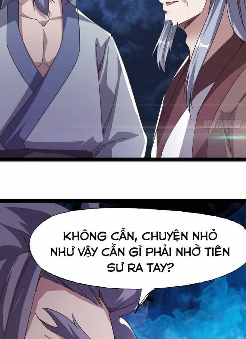 Kiếm Đồ - Chương 36 - ảnh 73
