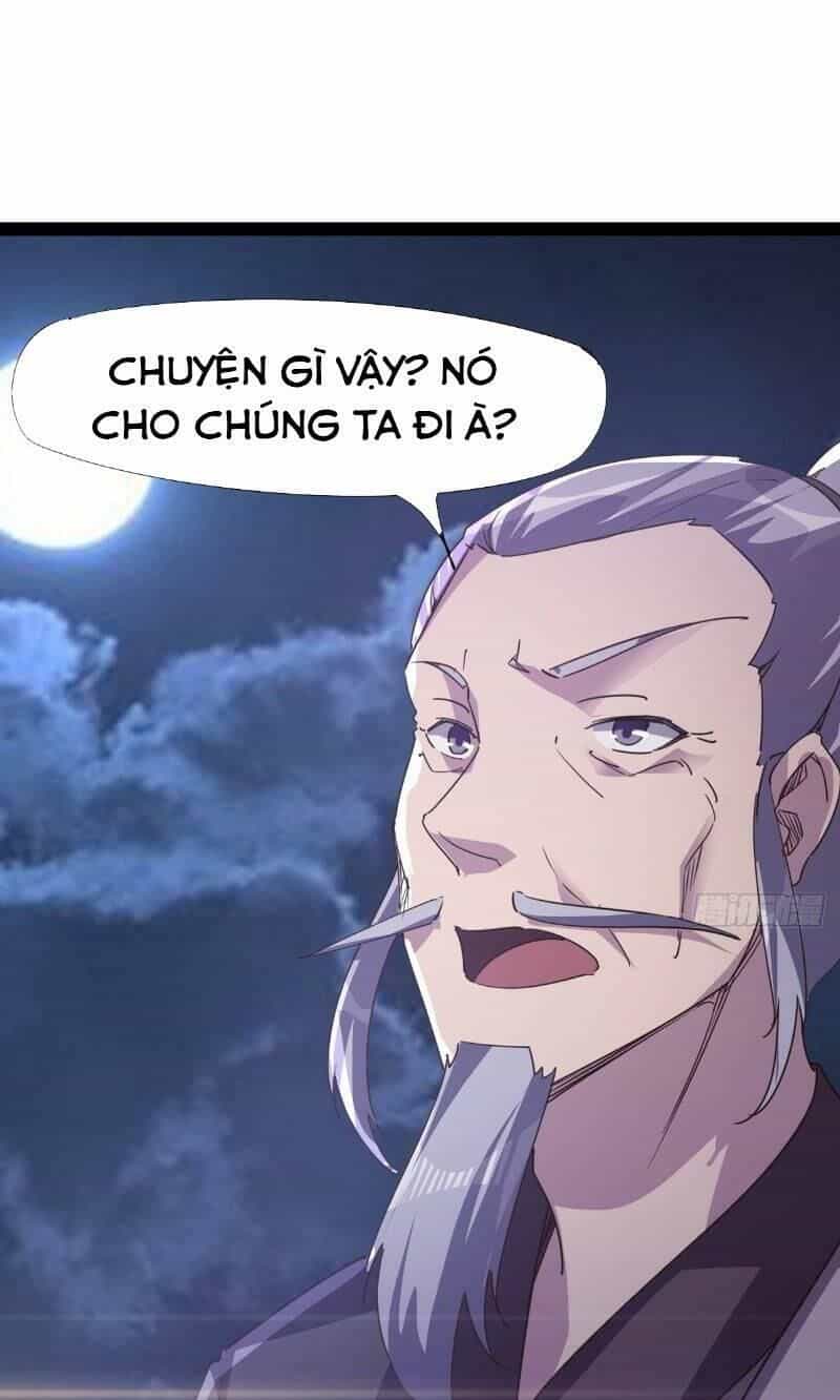 Kiếm Đồ - Chương 36 - ảnh 9