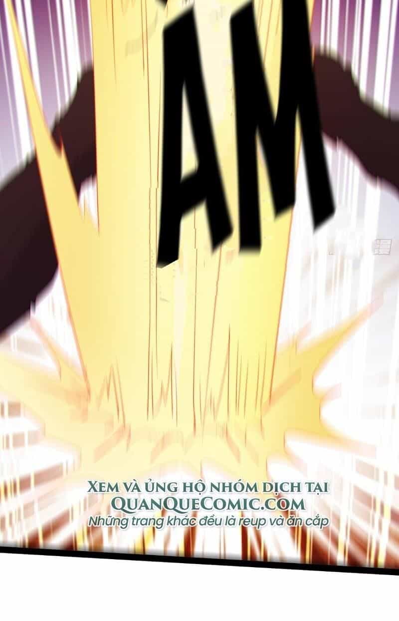 Kiếm Đồ - Chương 37 - ảnh 50