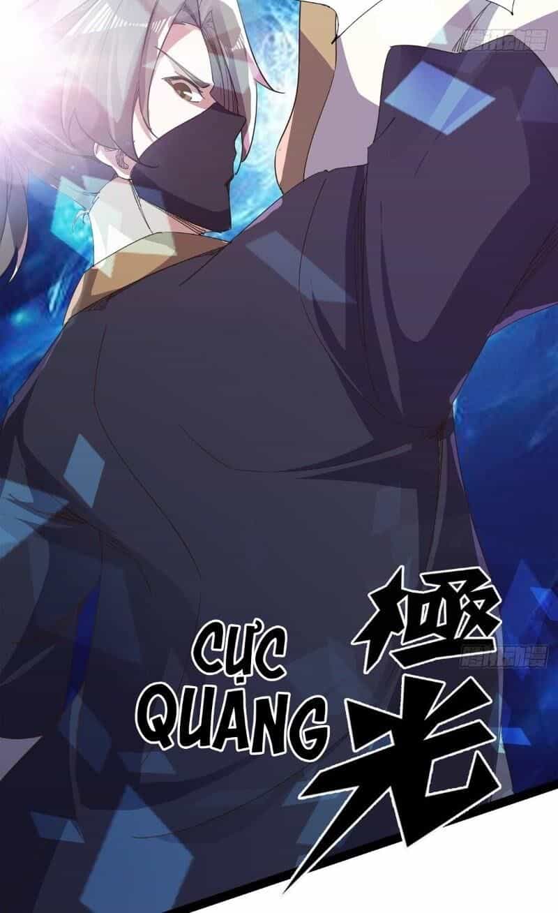 Kiếm Đồ - Chương 37 - ảnh 64