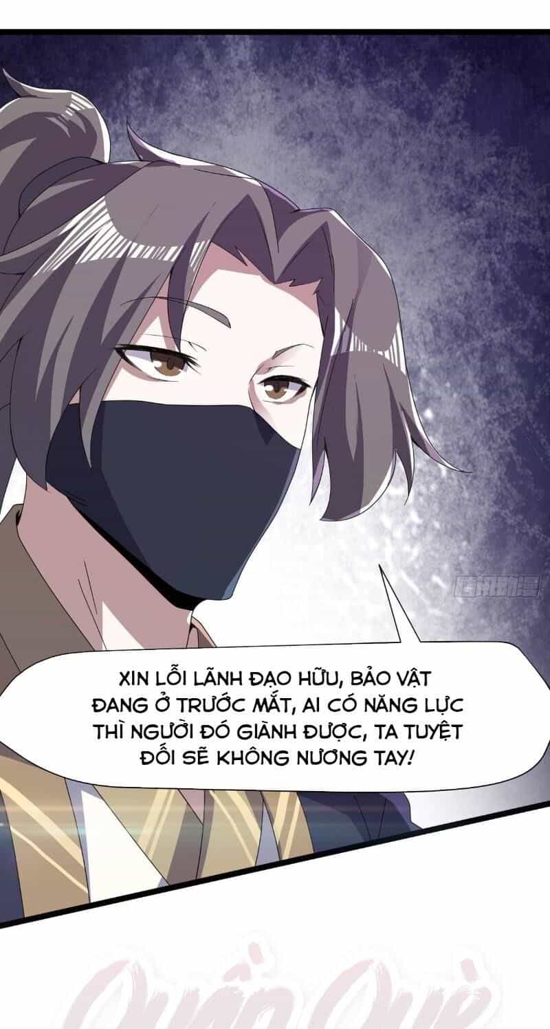 Kiếm Đồ - Chương 38 - ảnh 55
