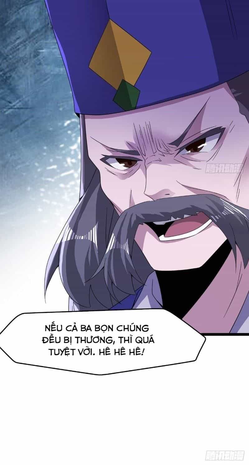 Kiếm Đồ - Chương 38 - ảnh 74