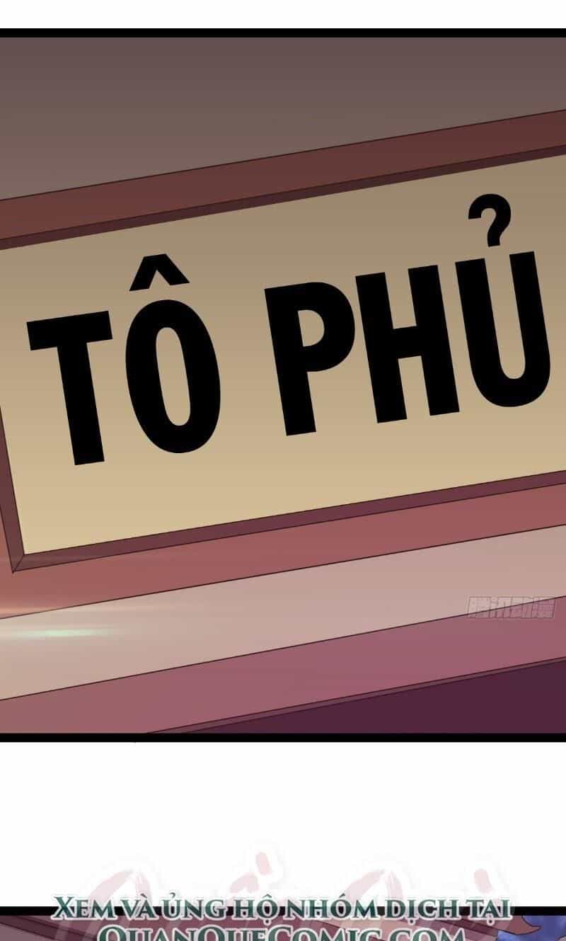 Kiếm Đồ - Chương 39 - ảnh 1