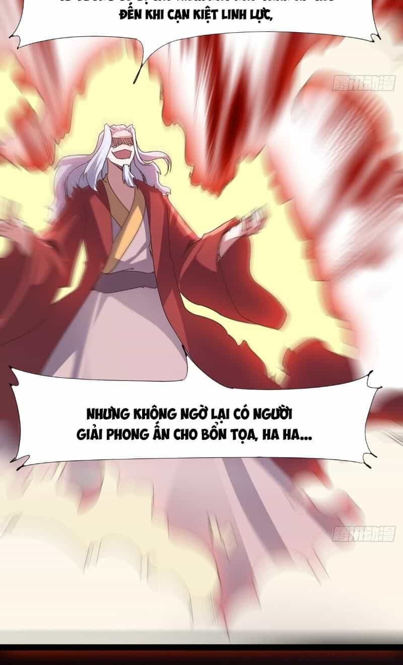 Kiếm Đồ - Chương 39 - ảnh 54