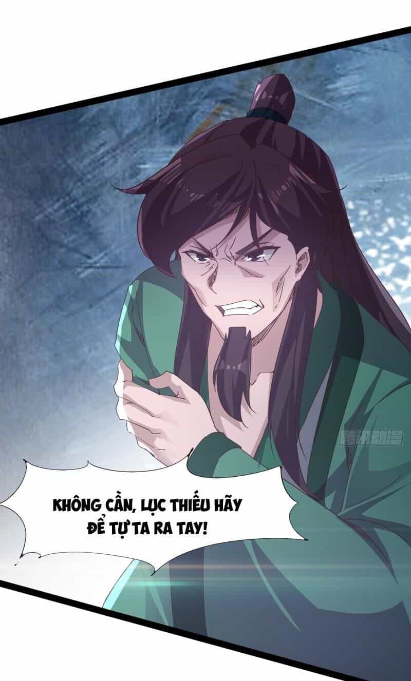 Kiếm Đồ - Chương 39 - ảnh 77