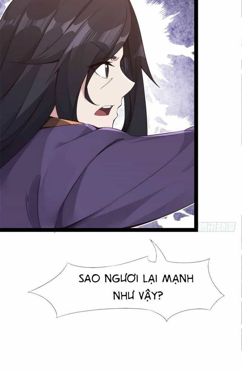 Kiếm Đồ - Chương 4 - ảnh 24