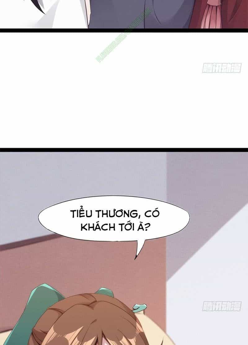 Kiếm Đồ - Chương 4 - ảnh 44