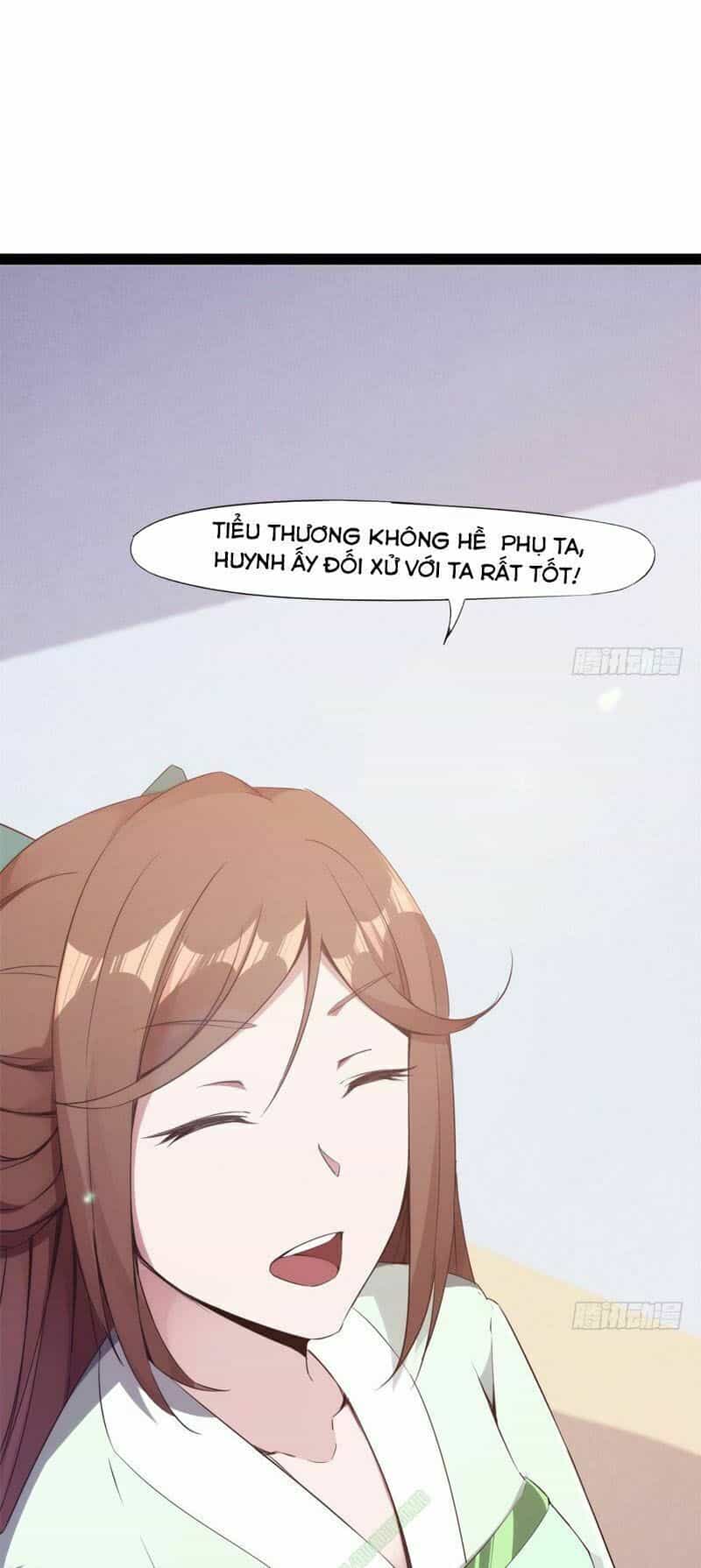 Kiếm Đồ - Chương 4 - ảnh 69