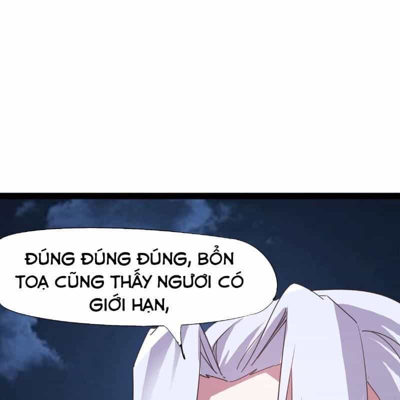 Kiếm Đồ - Chương 41 - ảnh 13