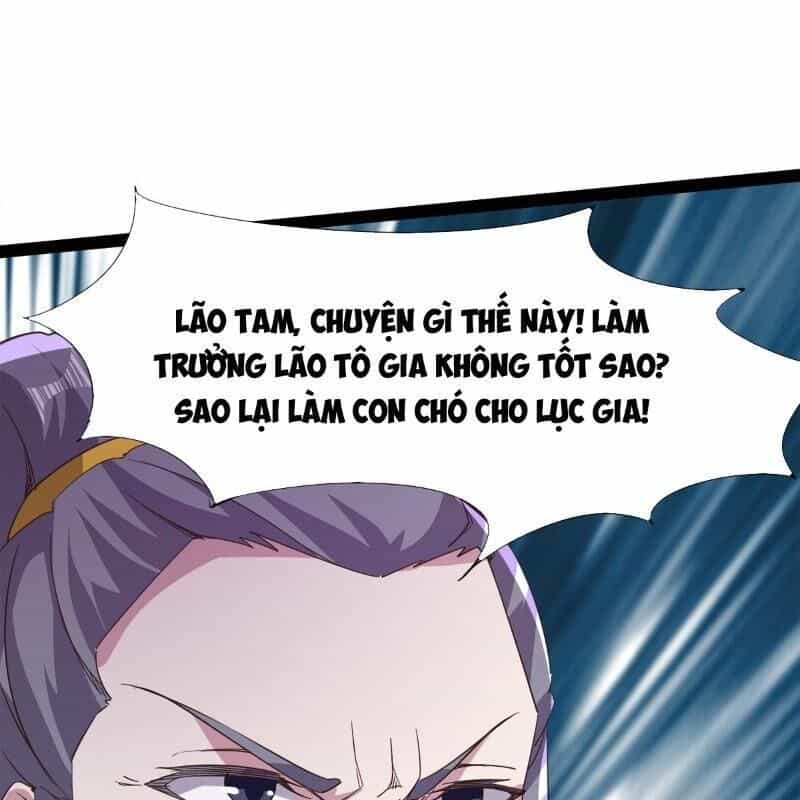 Kiếm Đồ - Chương 41 - ảnh 31