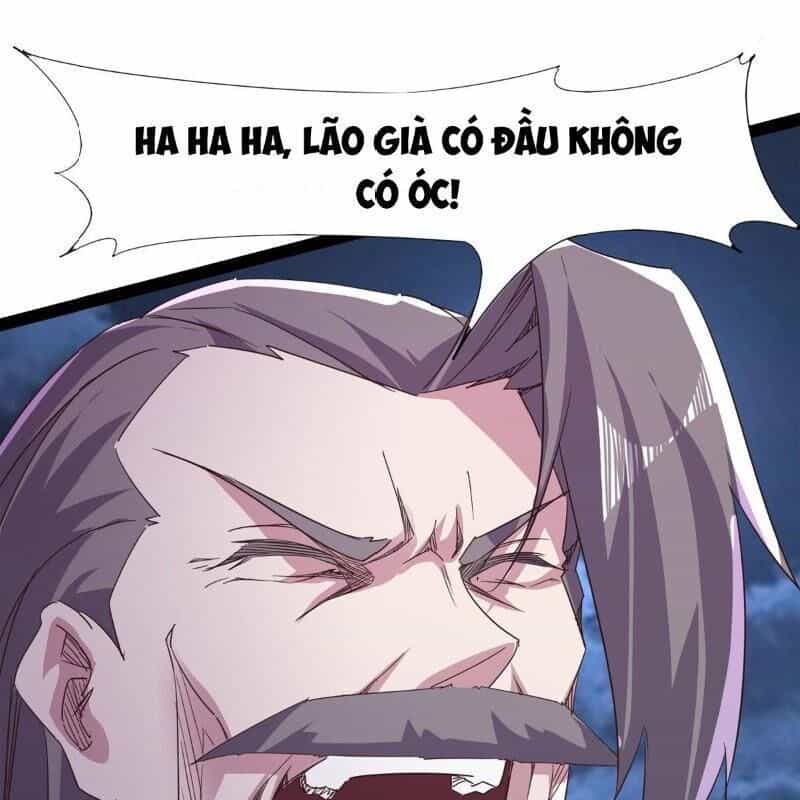 Kiếm Đồ - Chương 41 - ảnh 33
