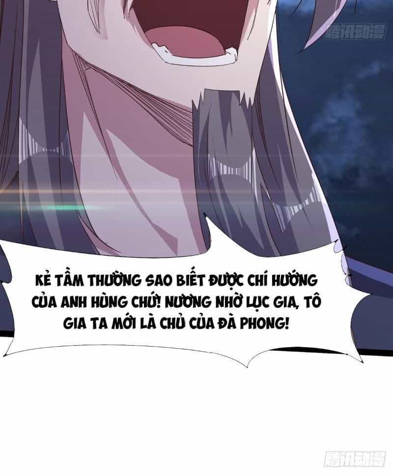 Kiếm Đồ - Chương 41 - ảnh 34