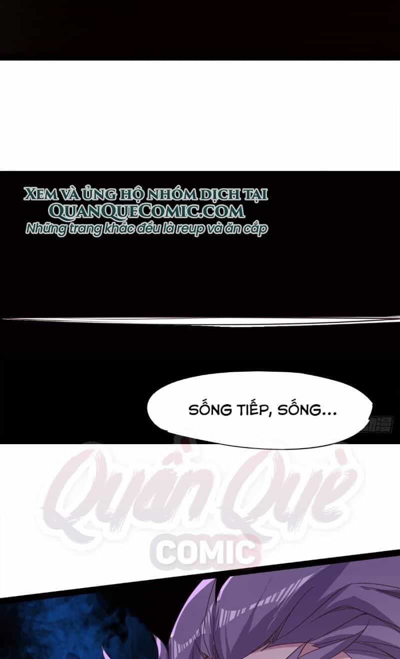 Kiếm Đồ - Chương 42 - ảnh 13