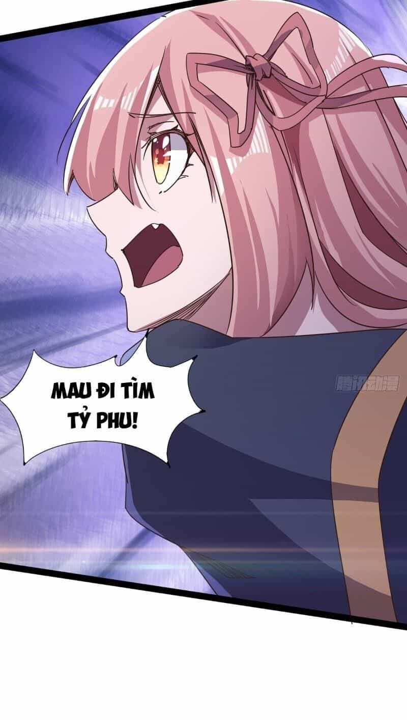 Kiếm Đồ - Chương 42 - ảnh 20