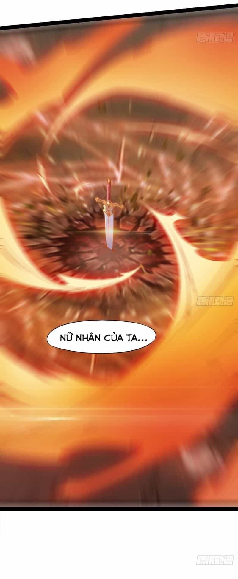 Kiếm Đồ - Chương 42 - ảnh 53
