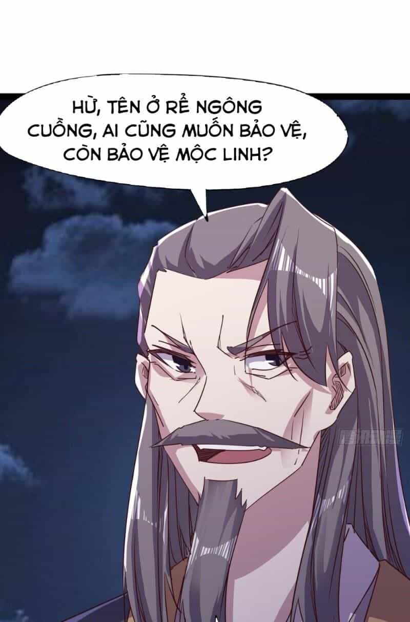 Kiếm Đồ - Chương 43 - ảnh 17