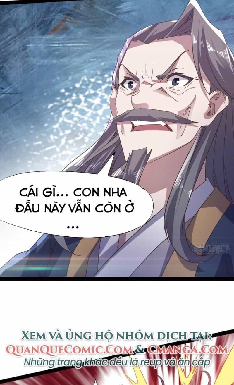 Kiếm Đồ - Chương 43 - ảnh 21