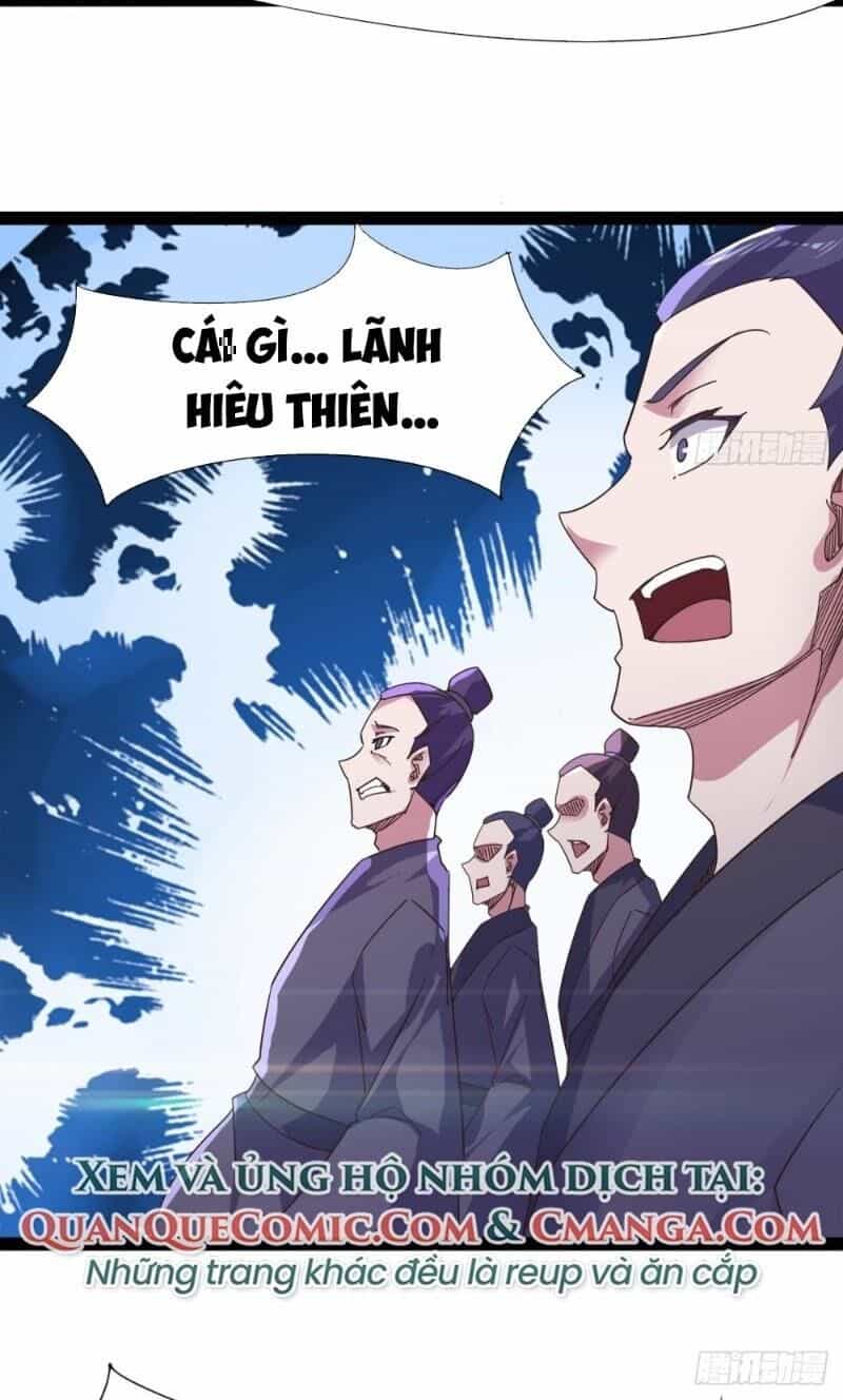 Kiếm Đồ - Chương 43 - ảnh 38