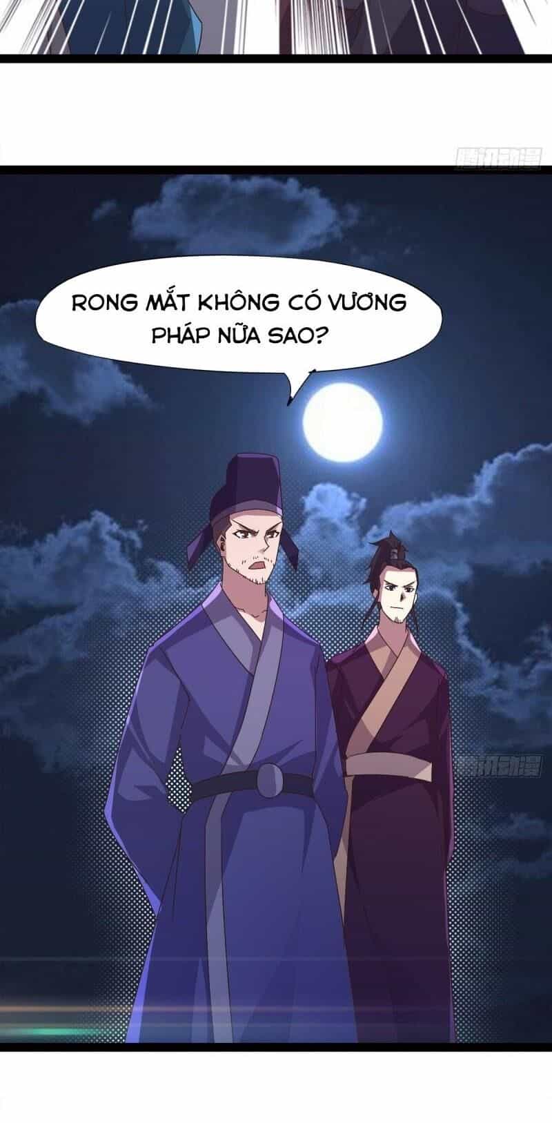 Kiếm Đồ - Chương 44 - ảnh 34