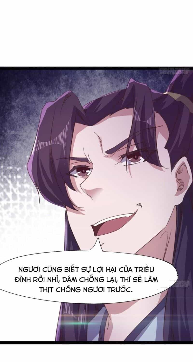 Kiếm Đồ - Chương 44 - ảnh 42