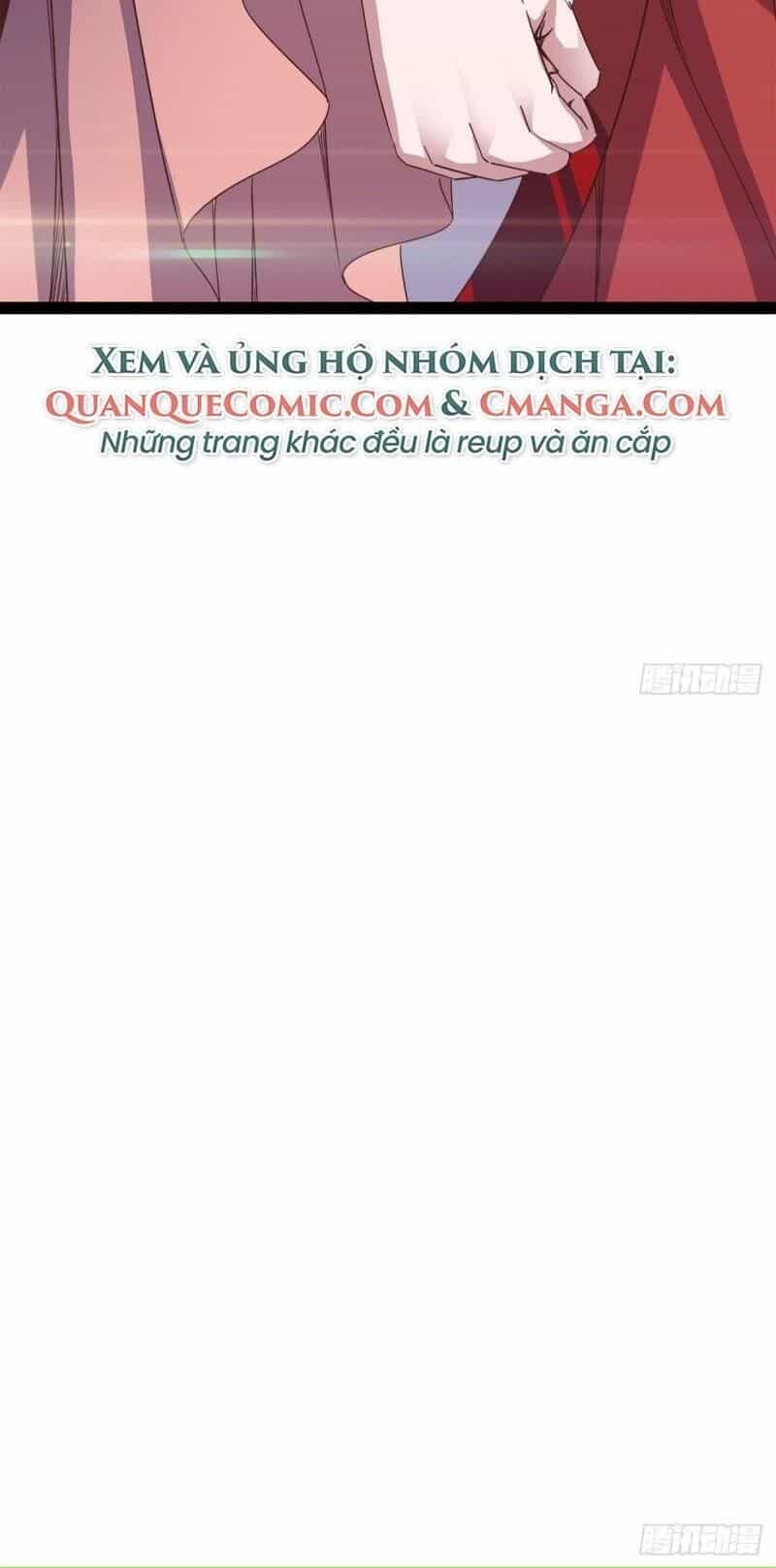 Kiếm Đồ - Chương 44 - ảnh 44