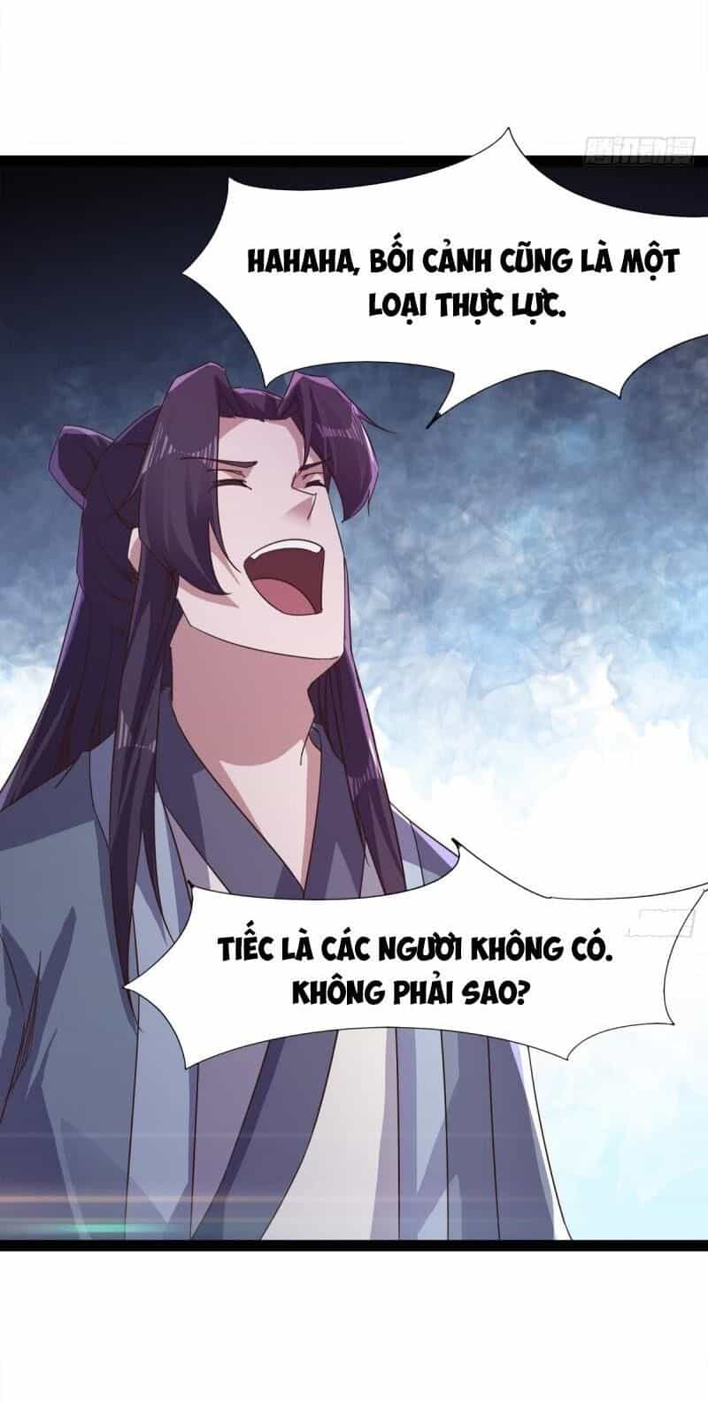 Kiếm Đồ - Chương 44 - ảnh 46