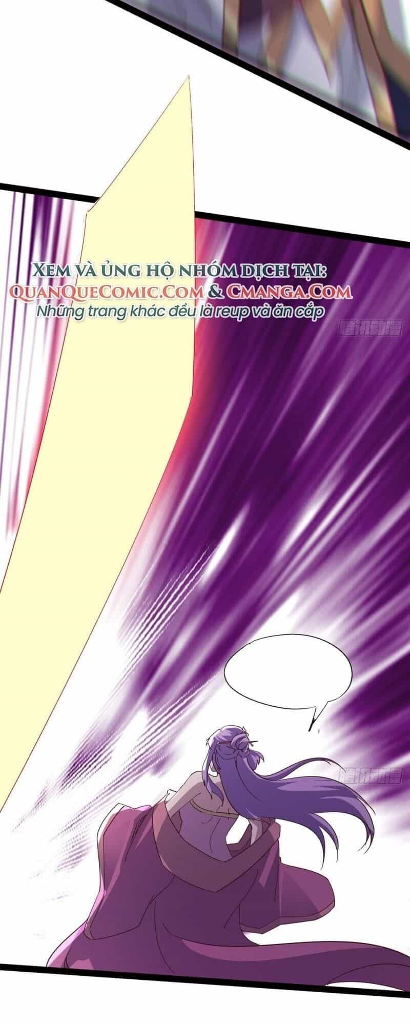 Kiếm Đồ - Chương 44 - ảnh 7