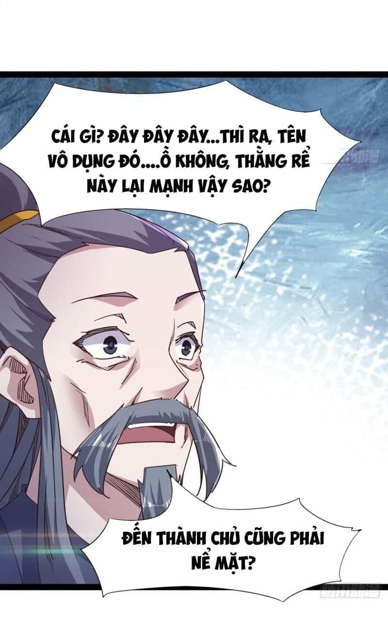 Kiếm Đồ - Chương 45 - ảnh 11
