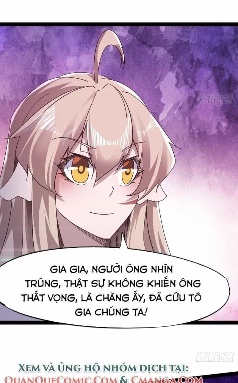 Kiếm Đồ - Chương 45 - ảnh 13
