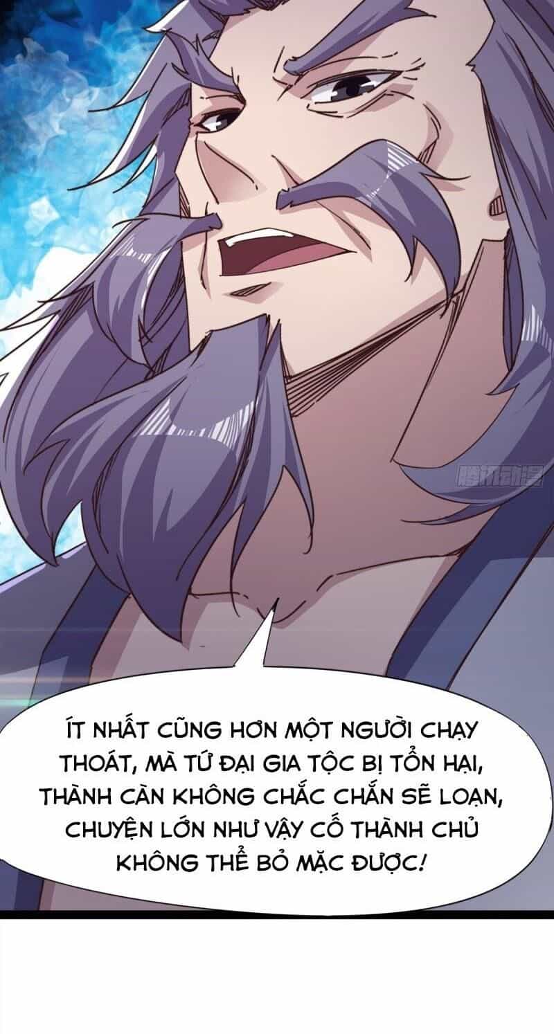 Kiếm Đồ - Chương 45 - ảnh 16