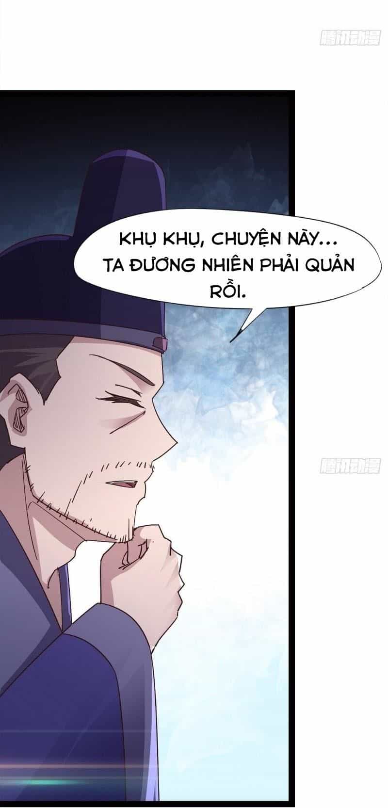 Kiếm Đồ - Chương 45 - ảnh 17