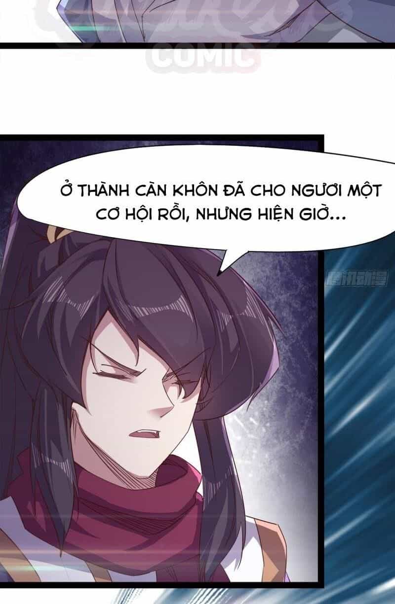 Kiếm Đồ - Chương 45 - ảnh 32