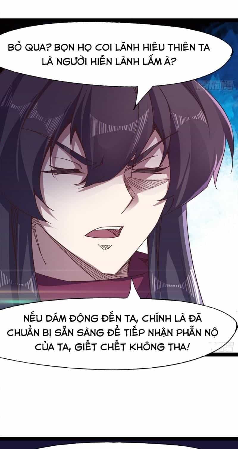 Kiếm Đồ - Chương 45 - ảnh 37