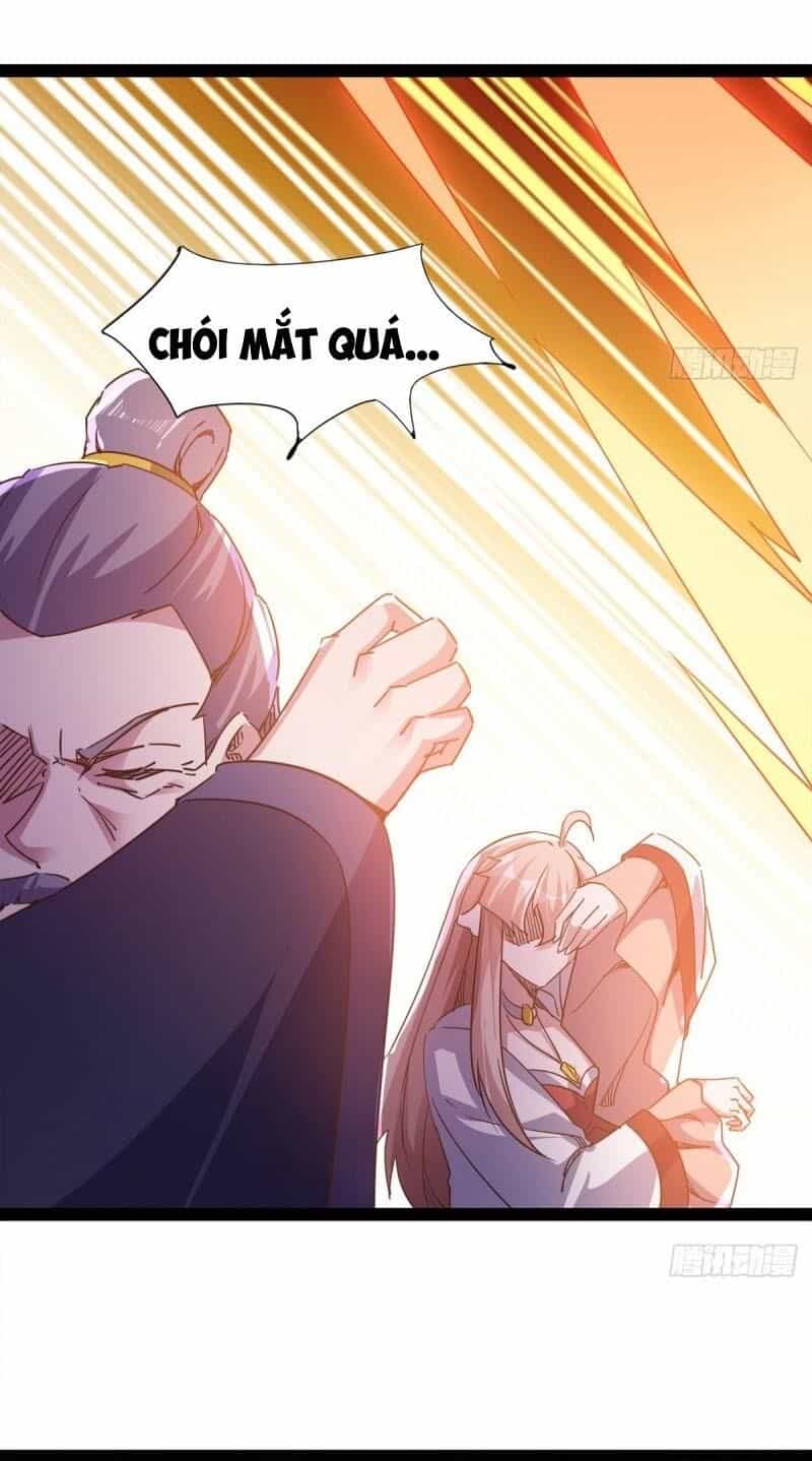 Kiếm Đồ - Chương 45 - ảnh 41