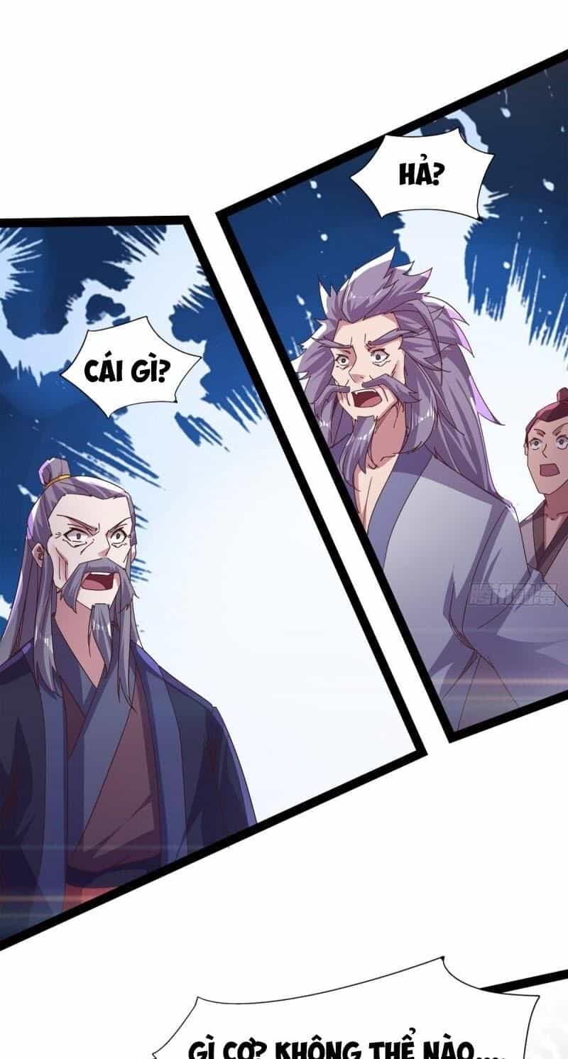 Kiếm Đồ - Chương 45 - ảnh 7