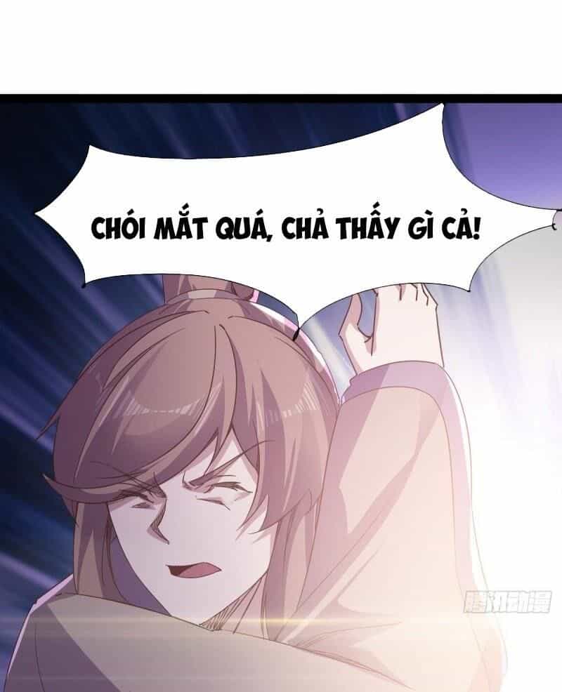 Kiếm Đồ - Chương 46 - ảnh 1