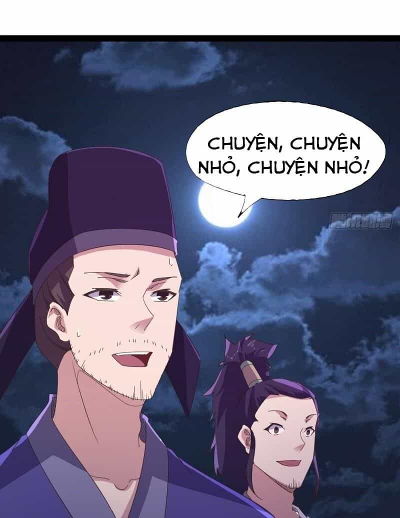 Kiếm Đồ - Chương 46 - ảnh 10