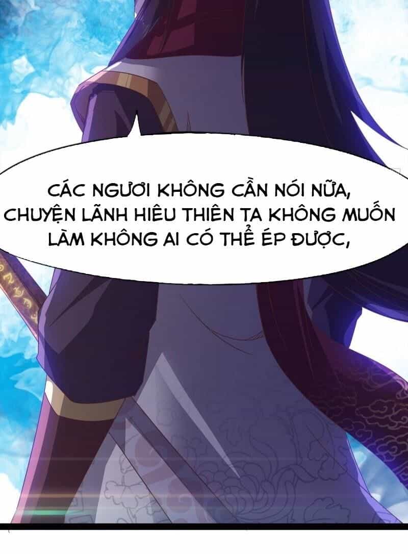 Kiếm Đồ - Chương 46 - ảnh 18