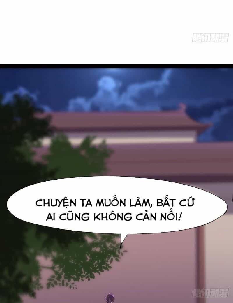Kiếm Đồ - Chương 46 - ảnh 19