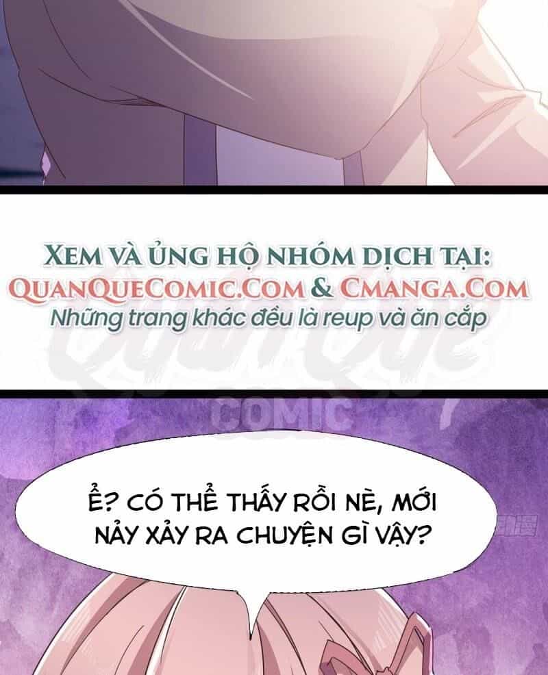 Kiếm Đồ - Chương 46 - ảnh 2