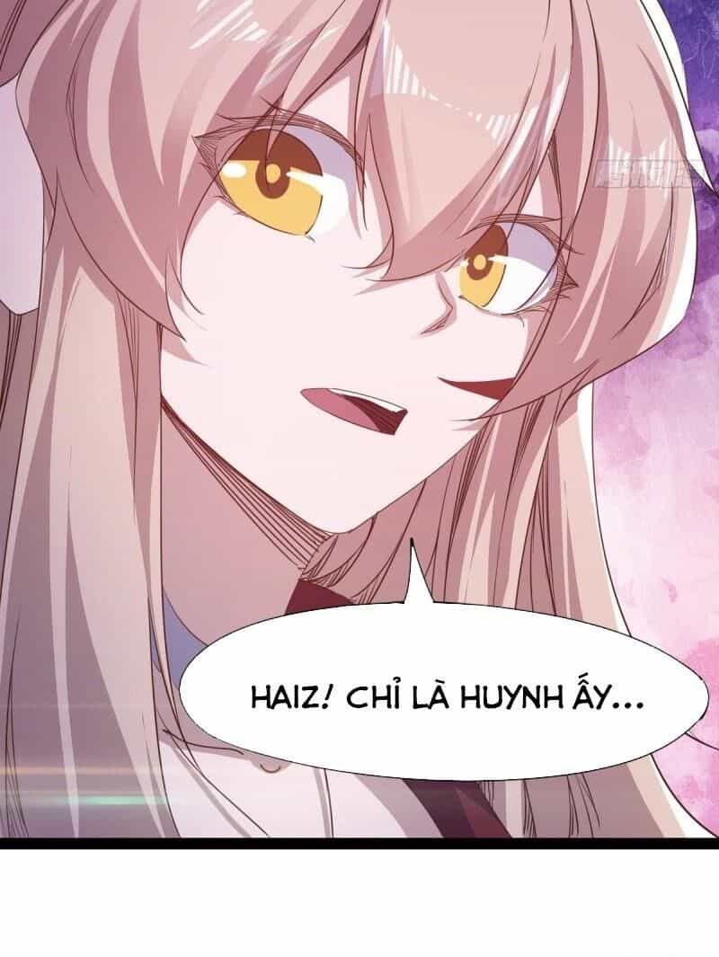 Kiếm Đồ - Chương 46 - ảnh 24