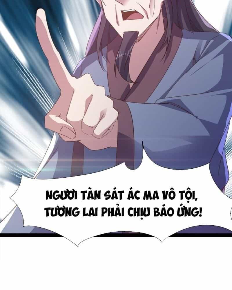 Kiếm Đồ - Chương 46 - ảnh 33