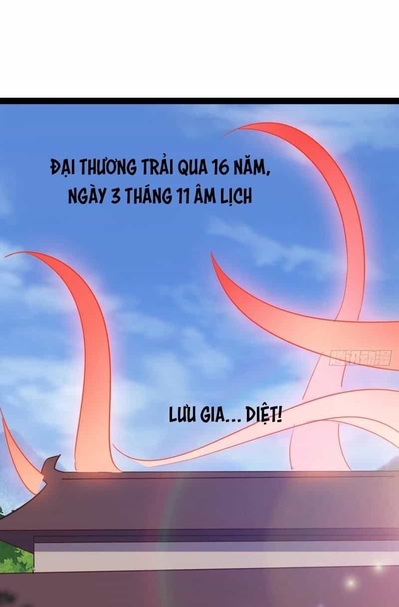 Kiếm Đồ - Chương 46 - ảnh 40