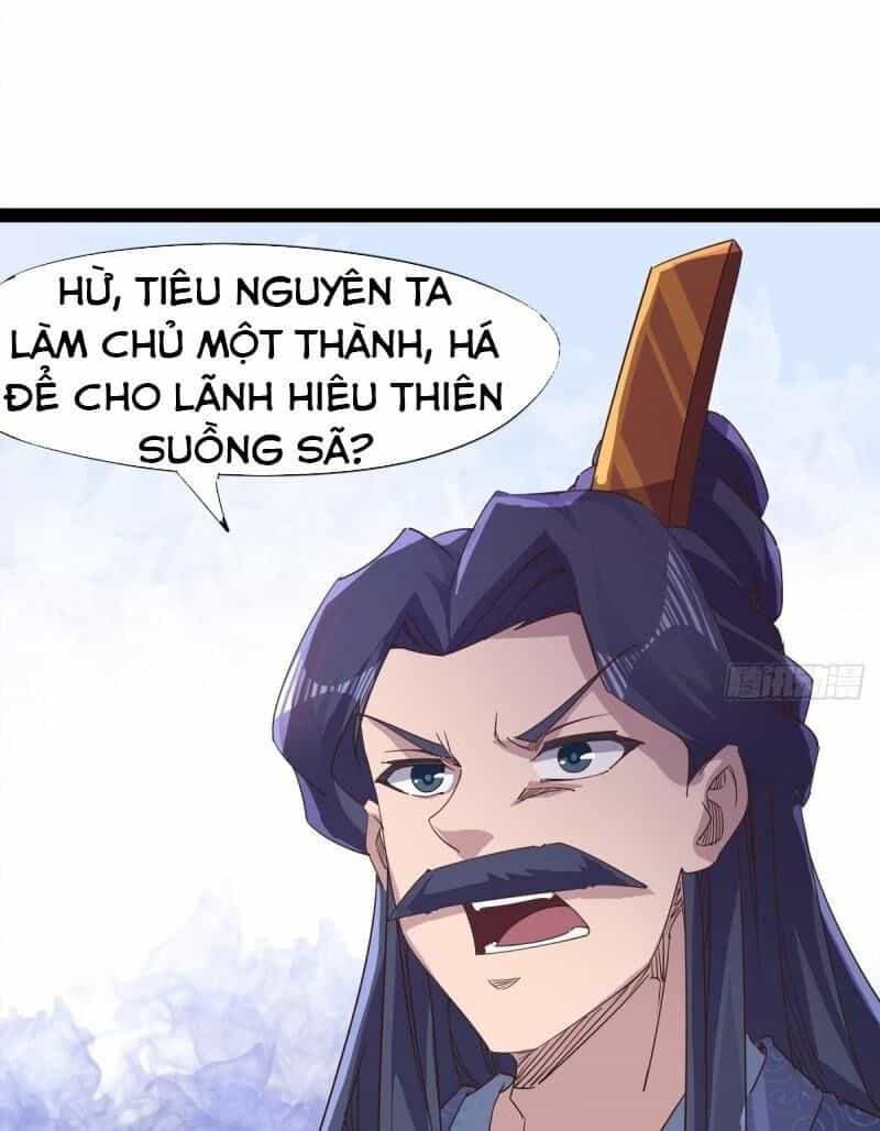 Kiếm Đồ - Chương 46 - ảnh 43