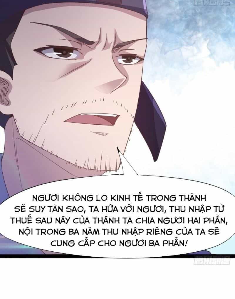 Kiếm Đồ - Chương 46 - ảnh 51