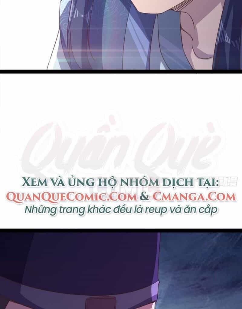 Kiếm Đồ - Chương 46 - ảnh 53